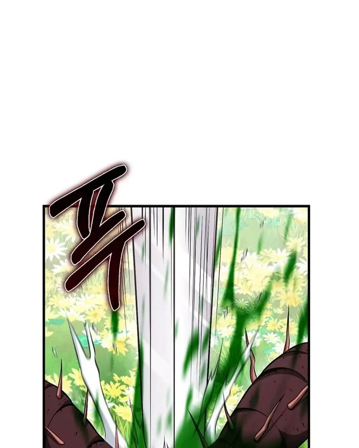 đọc truyện Người Chơi Thiên Tài Hồi Quy Chương 59 ảnh 88 tại Thiên Thai Truyện