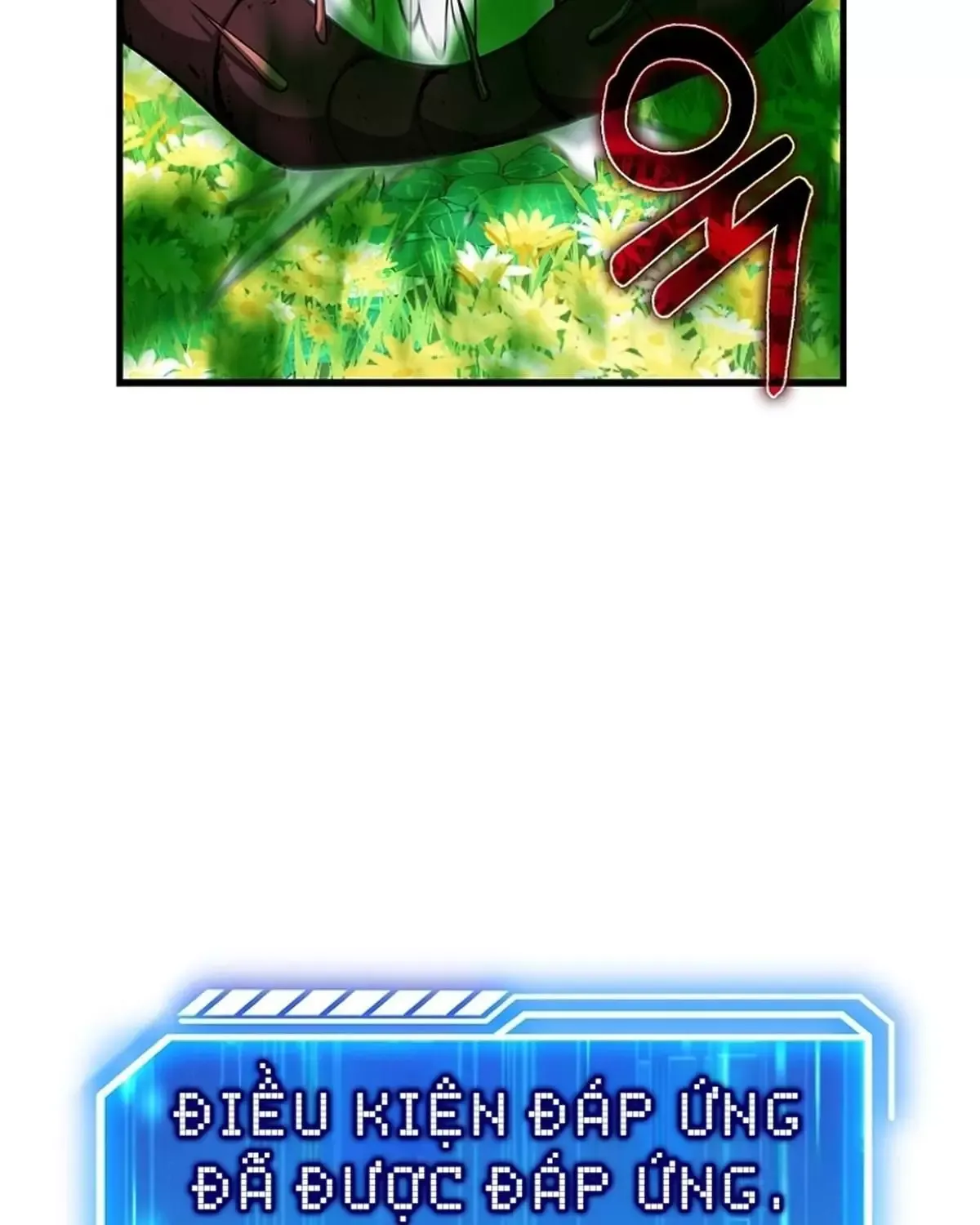 đọc truyện Người Chơi Thiên Tài Hồi Quy Chương 59 ảnh 89 tại Thiên Thai Truyện