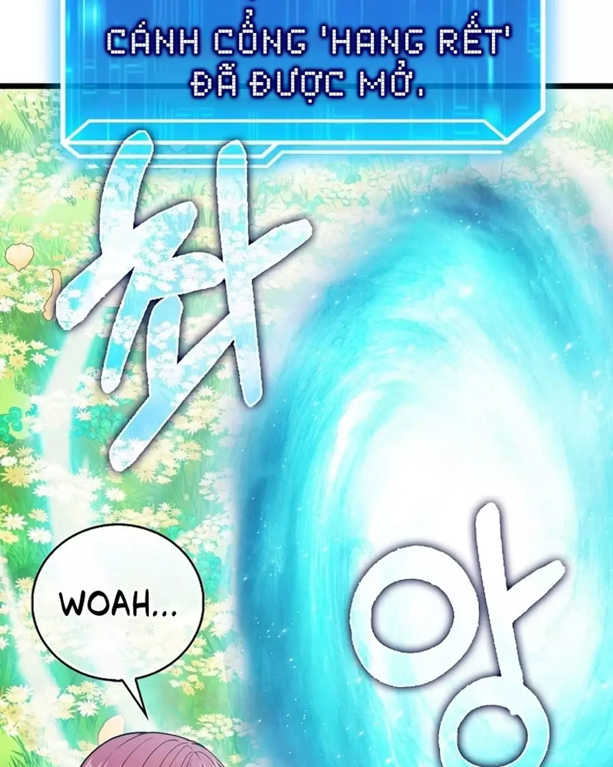 đọc truyện Người Chơi Thiên Tài Hồi Quy Chương 59 ảnh 90 tại Thiên Thai Truyện