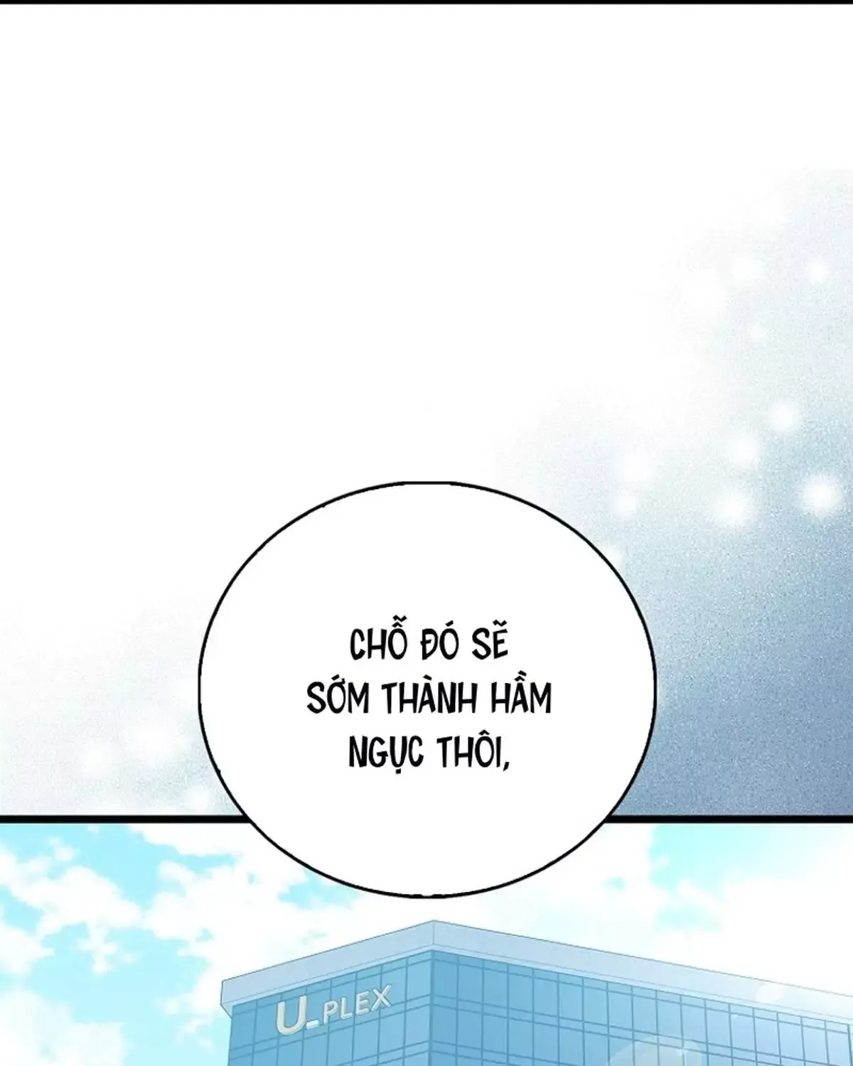 đọc truyện Người Chơi Thiên Tài Hồi Quy Chương 59 ảnh 11 tại Thiên Thai Truyện