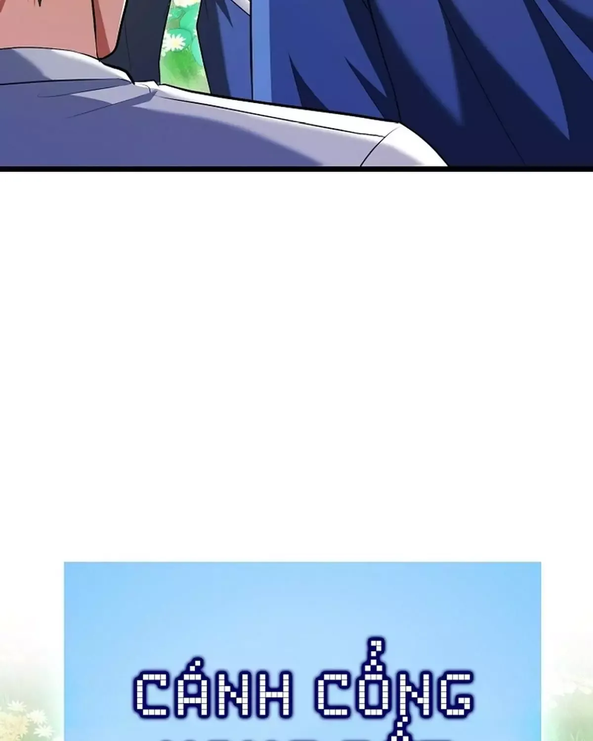 đọc truyện Người Chơi Thiên Tài Hồi Quy Chương 59 ảnh 92 tại Thiên Thai Truyện