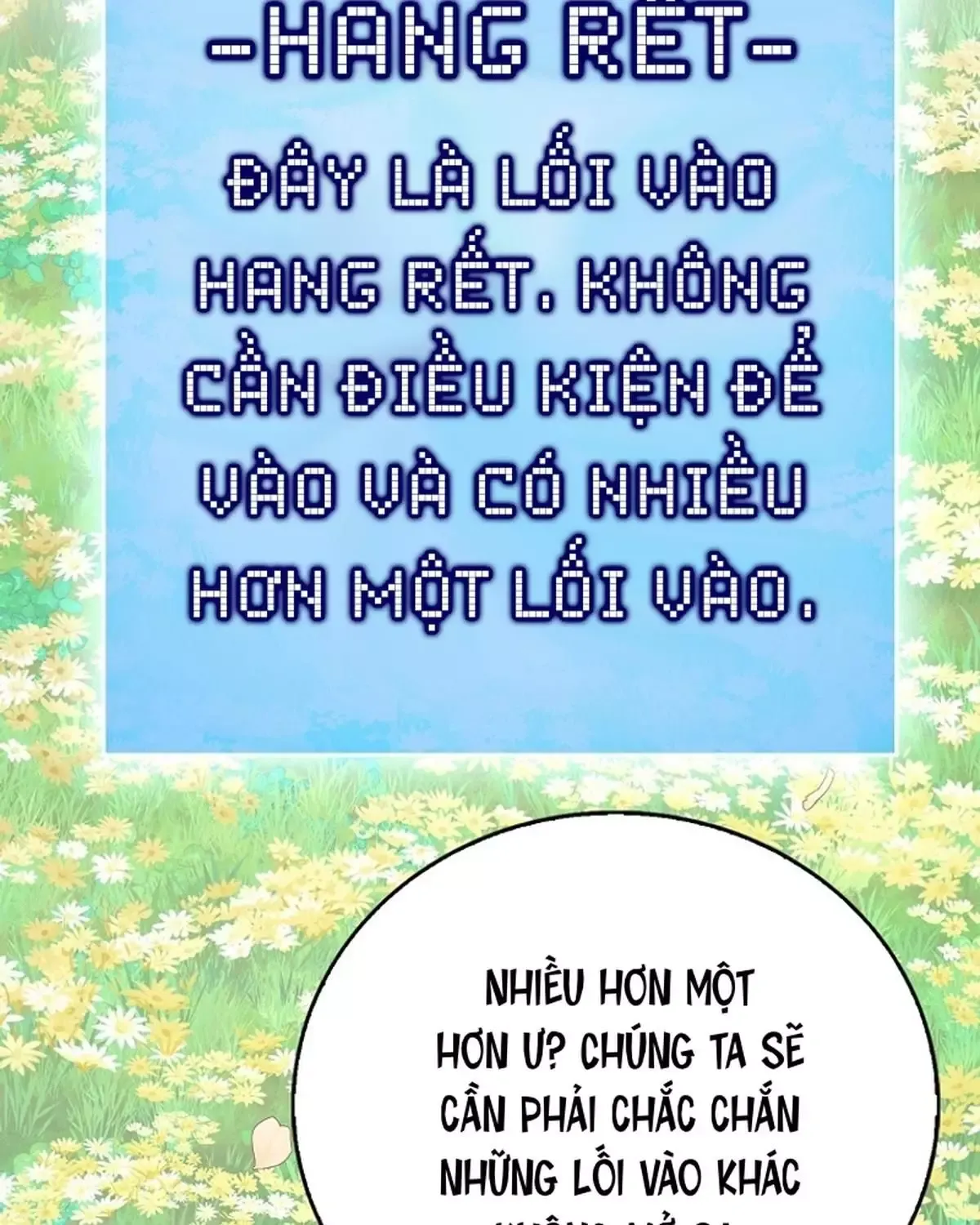 đọc truyện Người Chơi Thiên Tài Hồi Quy Chương 59 ảnh 93 tại Thiên Thai Truyện