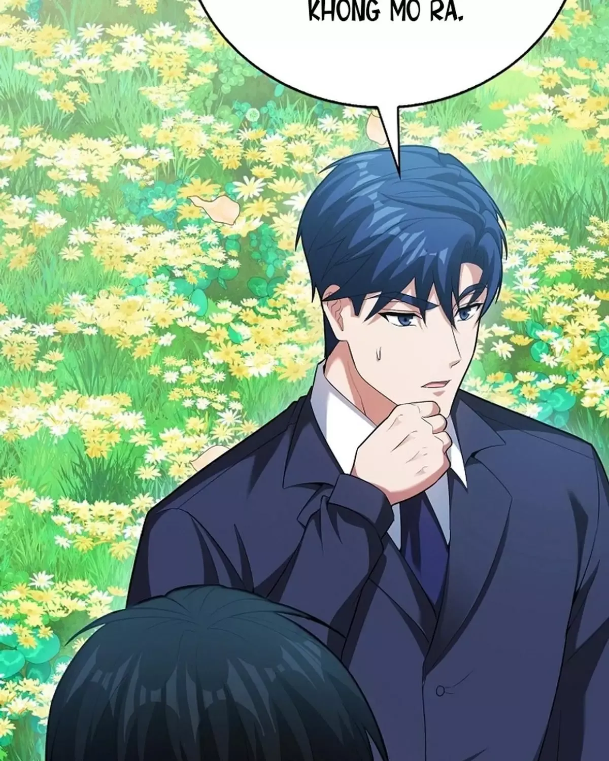 đọc truyện Người Chơi Thiên Tài Hồi Quy Chương 59 ảnh 94 tại Thiên Thai Truyện