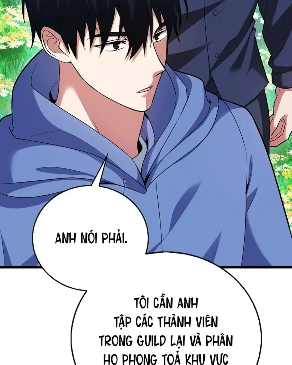 đọc truyện Người Chơi Thiên Tài Hồi Quy Chương 59 ảnh 95 tại Thiên Thai Truyện