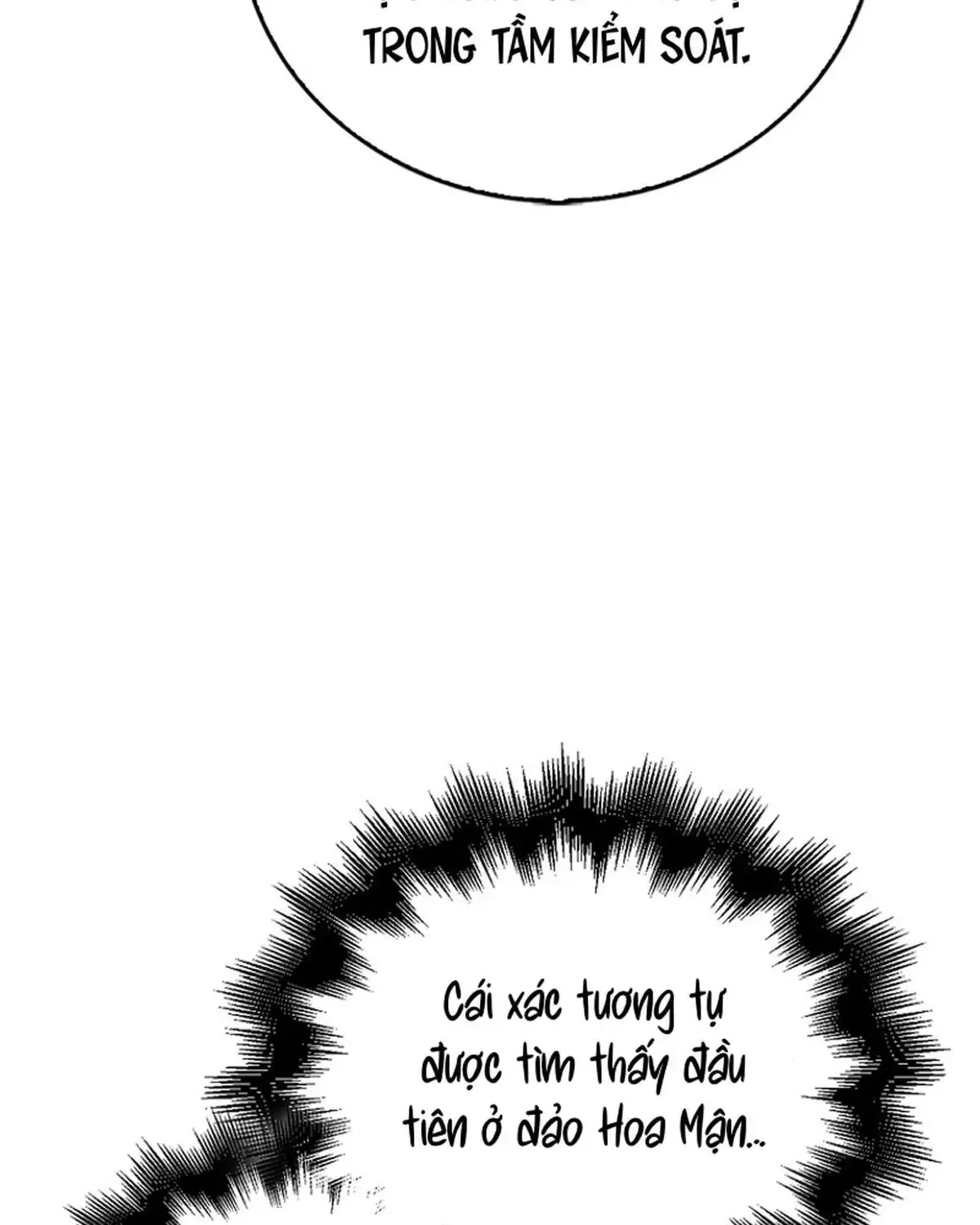 đọc truyện Người Chơi Thiên Tài Hồi Quy Chương 59 ảnh 96 tại Thiên Thai Truyện