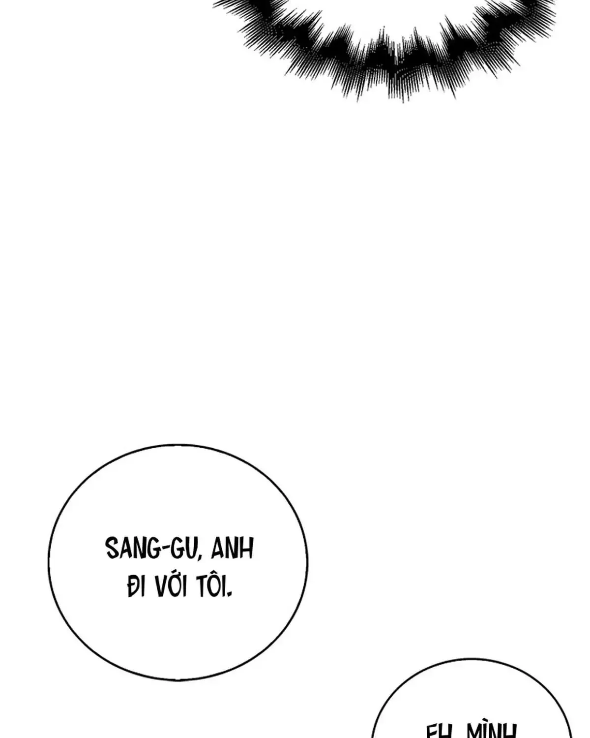 đọc truyện Người Chơi Thiên Tài Hồi Quy Chương 59 ảnh 98 tại Thiên Thai Truyện