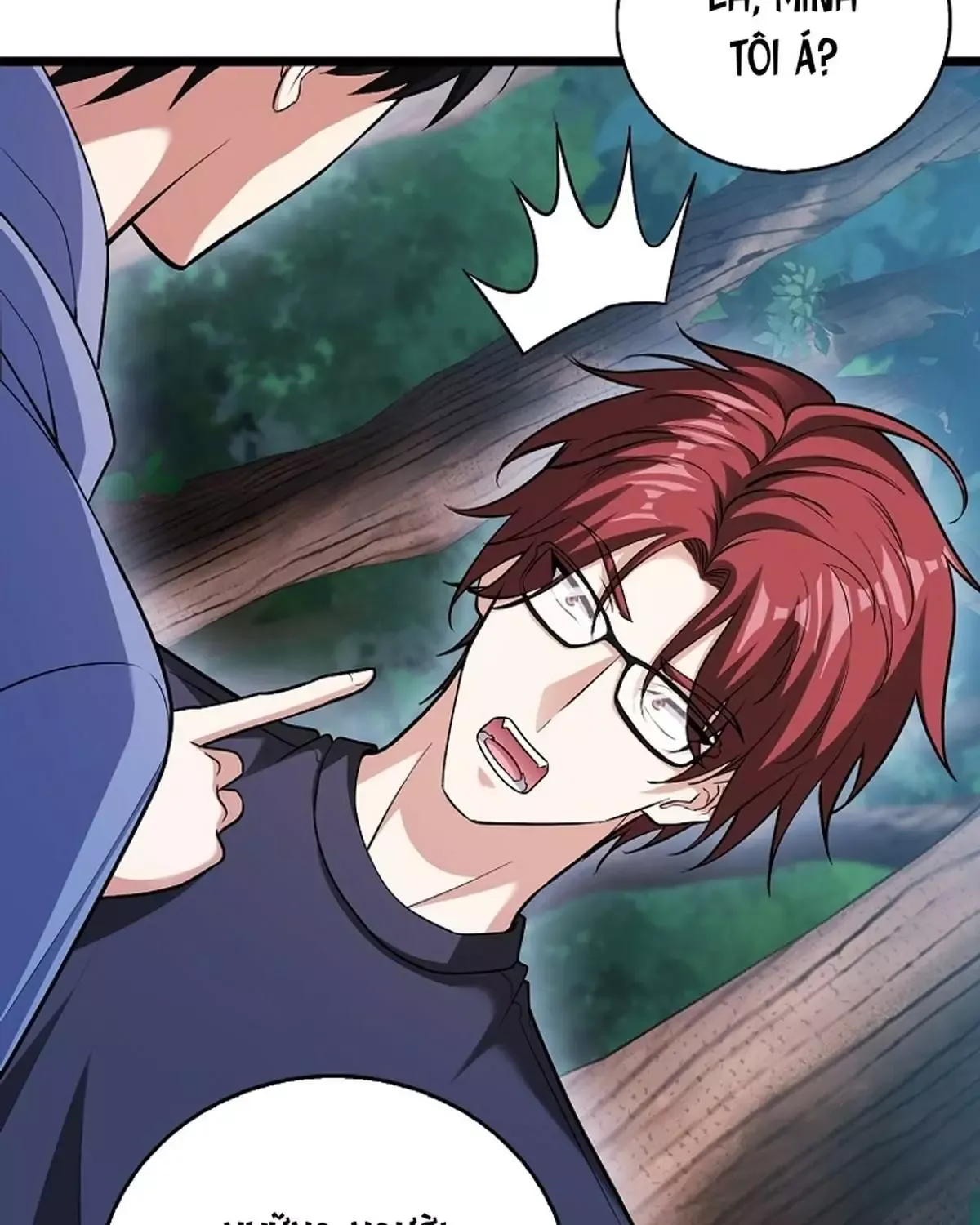 đọc truyện Người Chơi Thiên Tài Hồi Quy Chương 59 ảnh 99 tại Thiên Thai Truyện