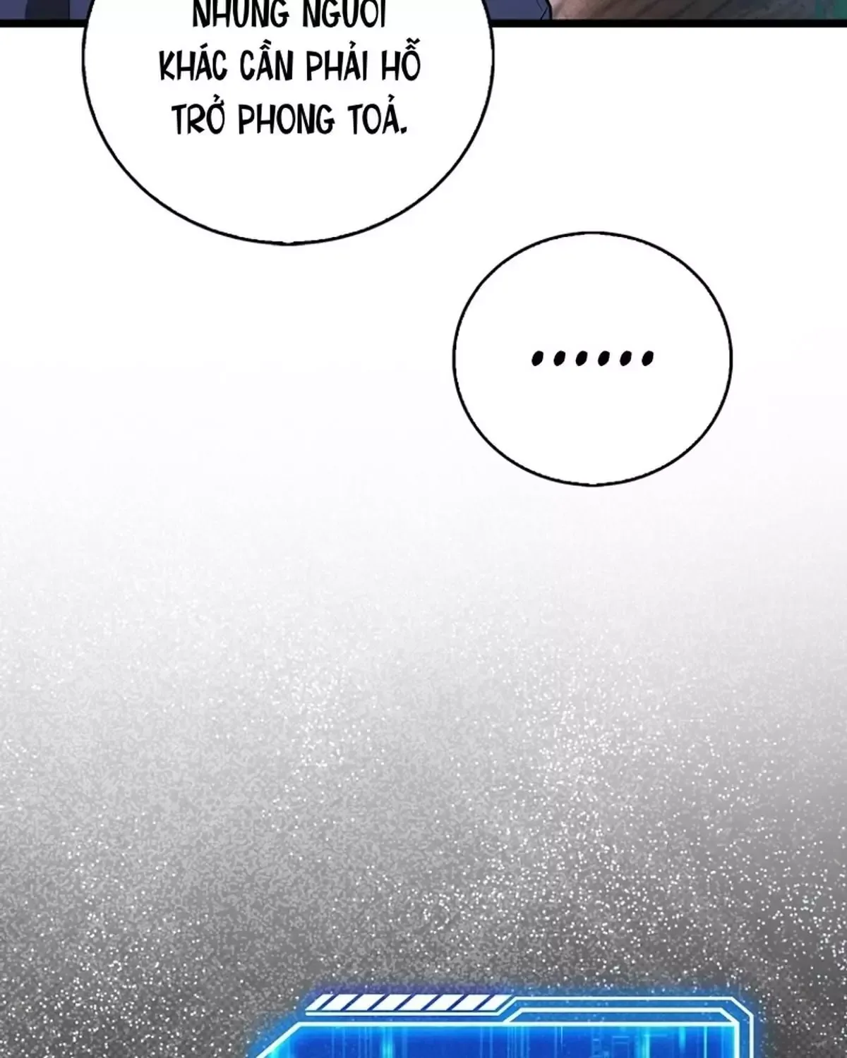 đọc truyện Người Chơi Thiên Tài Hồi Quy Chương 59 ảnh 100 tại Thiên Thai Truyện