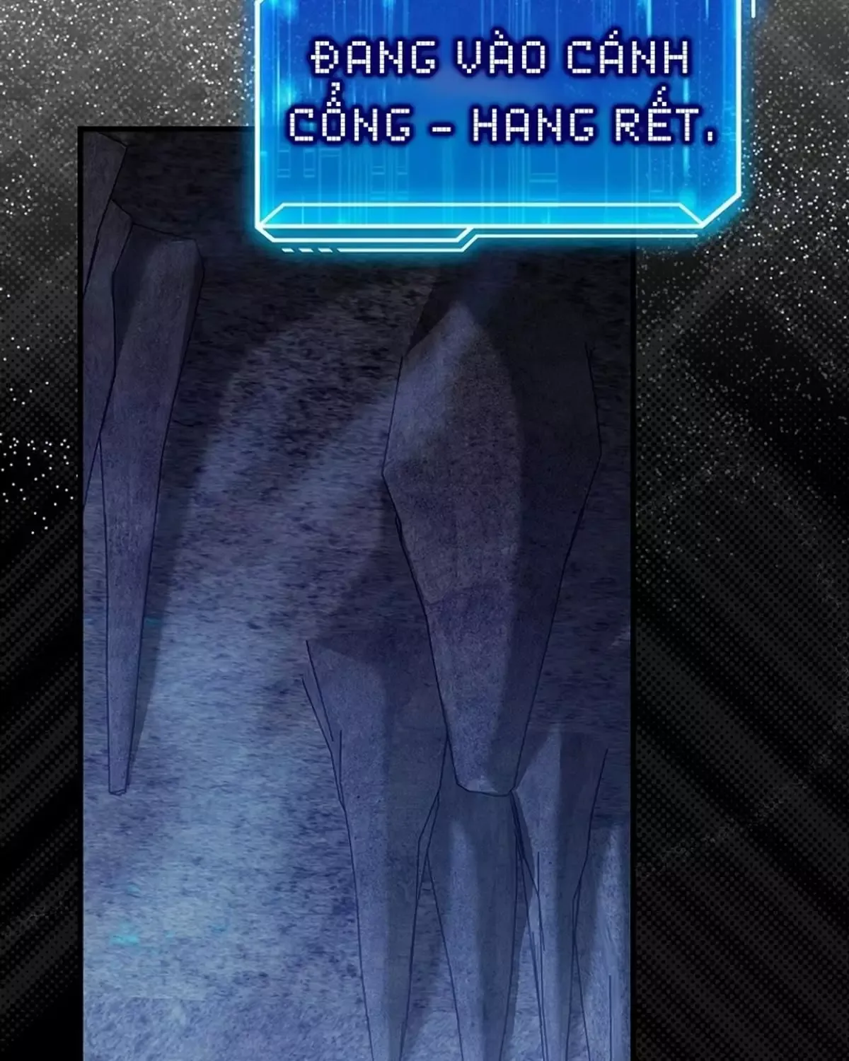 đọc truyện Người Chơi Thiên Tài Hồi Quy Chương 59 ảnh 101 tại Thiên Thai Truyện