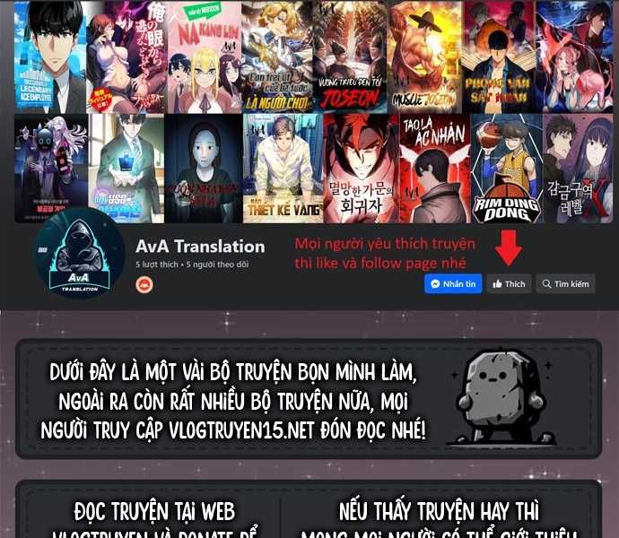 đọc truyện Người Chơi Thiên Tài Hồi Quy Chương 6 ảnh 3 tại Thiên Thai Truyện