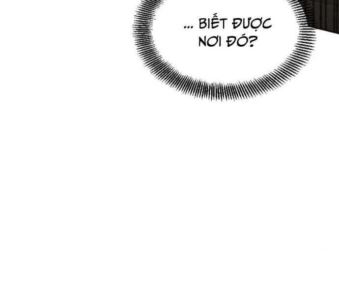 đọc truyện Người Chơi Thiên Tài Hồi Quy Chương 6 ảnh 12 tại Thiên Thai Truyện