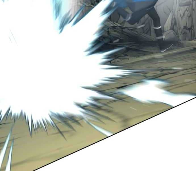 đọc truyện Người Chơi Thiên Tài Hồi Quy Chương 6 ảnh 102 tại Thiên Thai Truyện