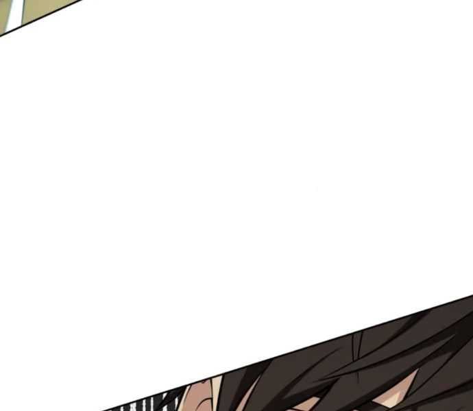 đọc truyện Người Chơi Thiên Tài Hồi Quy Chương 6 ảnh 103 tại Thiên Thai Truyện