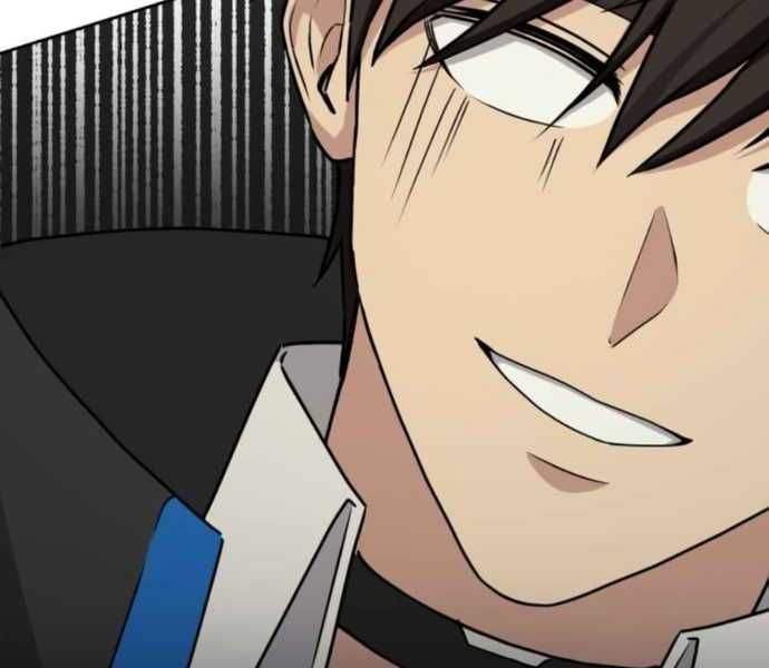 đọc truyện Người Chơi Thiên Tài Hồi Quy Chương 6 ảnh 104 tại Thiên Thai Truyện