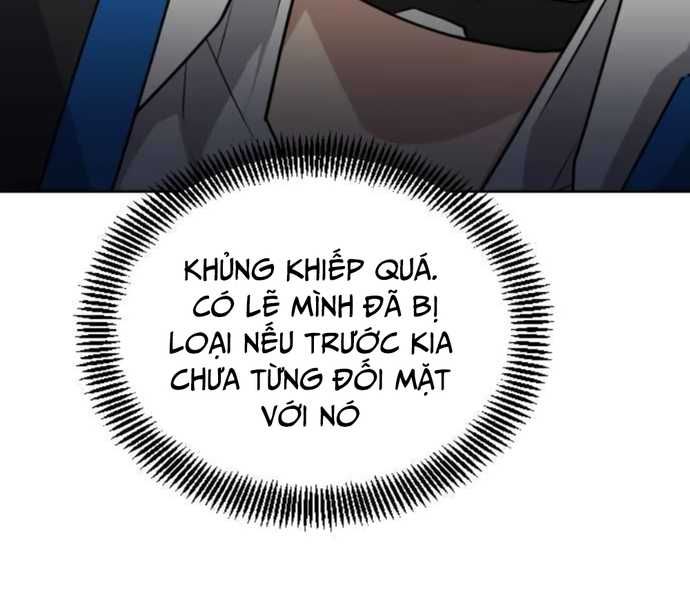 đọc truyện Người Chơi Thiên Tài Hồi Quy Chương 6 ảnh 105 tại Thiên Thai Truyện