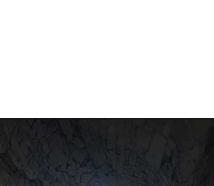 đọc truyện Người Chơi Thiên Tài Hồi Quy Chương 6 ảnh 106 tại Thiên Thai Truyện