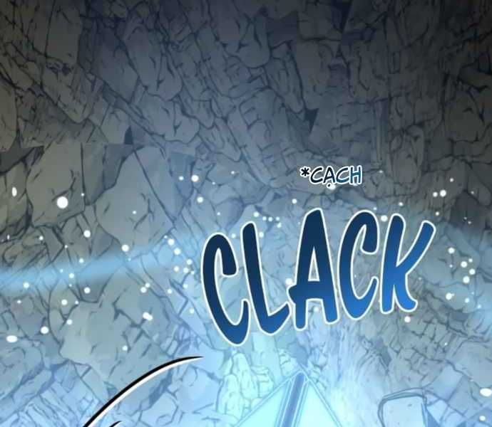 đọc truyện Người Chơi Thiên Tài Hồi Quy Chương 6 ảnh 107 tại Thiên Thai Truyện