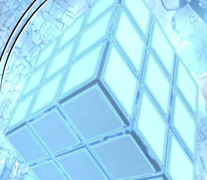 đọc truyện Người Chơi Thiên Tài Hồi Quy Chương 6 ảnh 108 tại Thiên Thai Truyện