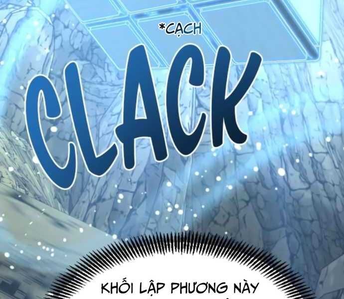 đọc truyện Người Chơi Thiên Tài Hồi Quy Chương 6 ảnh 109 tại Thiên Thai Truyện