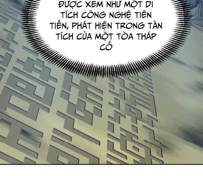 đọc truyện Người Chơi Thiên Tài Hồi Quy Chương 6 ảnh 110 tại Thiên Thai Truyện