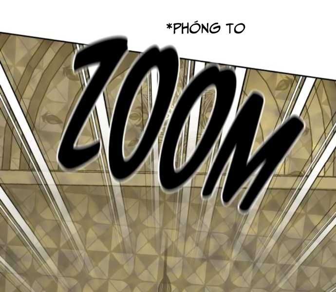 đọc truyện Người Chơi Thiên Tài Hồi Quy Chương 6 ảnh 13 tại Thiên Thai Truyện