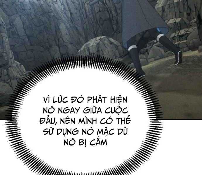 đọc truyện Người Chơi Thiên Tài Hồi Quy Chương 6 ảnh 113 tại Thiên Thai Truyện