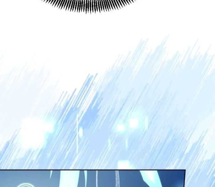 đọc truyện Người Chơi Thiên Tài Hồi Quy Chương 6 ảnh 114 tại Thiên Thai Truyện