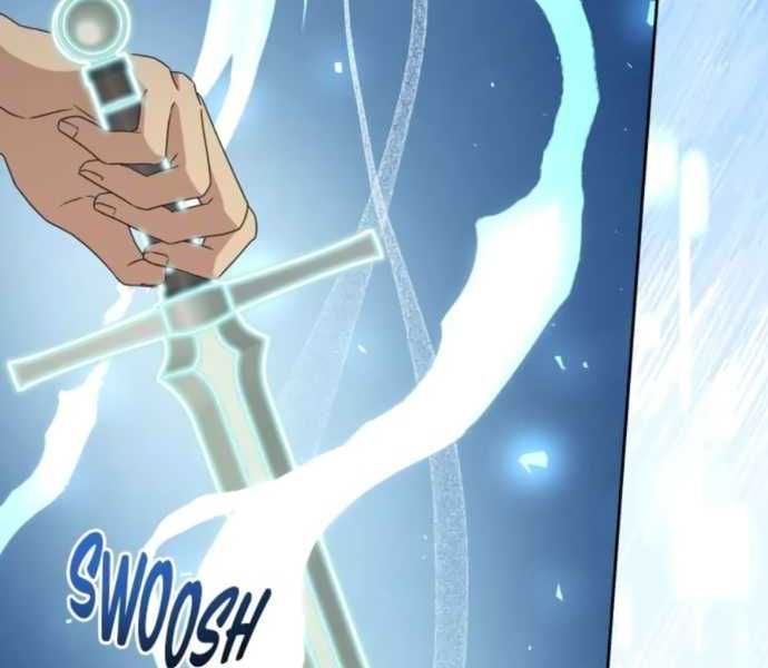 đọc truyện Người Chơi Thiên Tài Hồi Quy Chương 6 ảnh 115 tại Thiên Thai Truyện