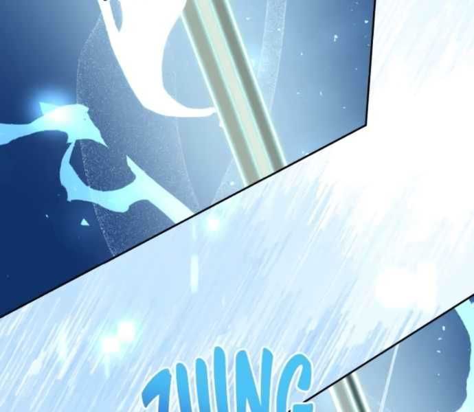 đọc truyện Người Chơi Thiên Tài Hồi Quy Chương 6 ảnh 116 tại Thiên Thai Truyện