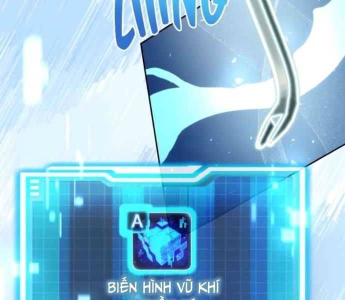 đọc truyện Người Chơi Thiên Tài Hồi Quy Chương 6 ảnh 117 tại Thiên Thai Truyện