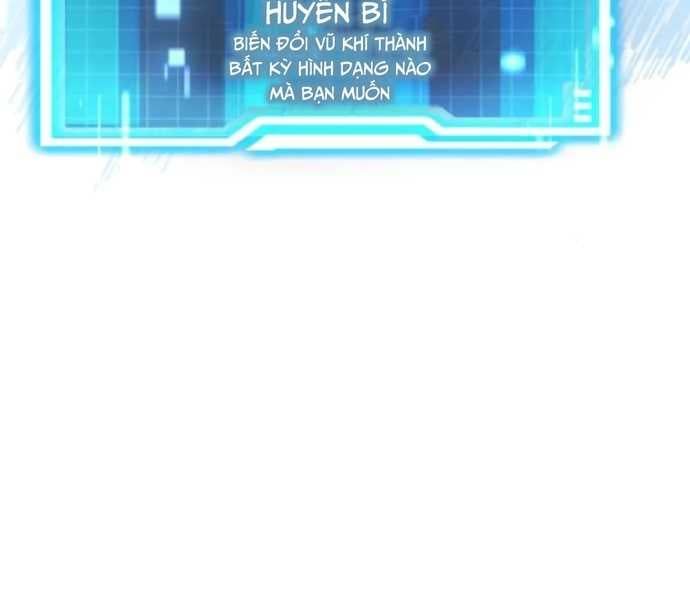 đọc truyện Người Chơi Thiên Tài Hồi Quy Chương 6 ảnh 118 tại Thiên Thai Truyện