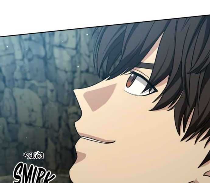 đọc truyện Người Chơi Thiên Tài Hồi Quy Chương 6 ảnh 119 tại Thiên Thai Truyện