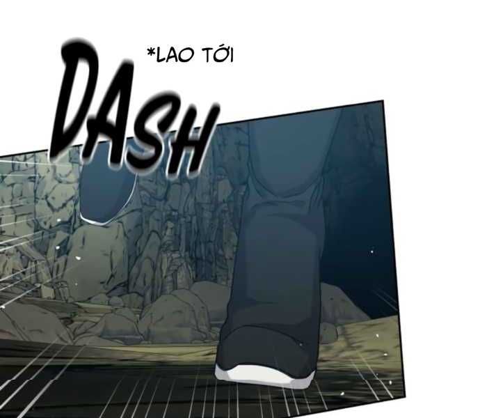 đọc truyện Người Chơi Thiên Tài Hồi Quy Chương 6 ảnh 121 tại Thiên Thai Truyện