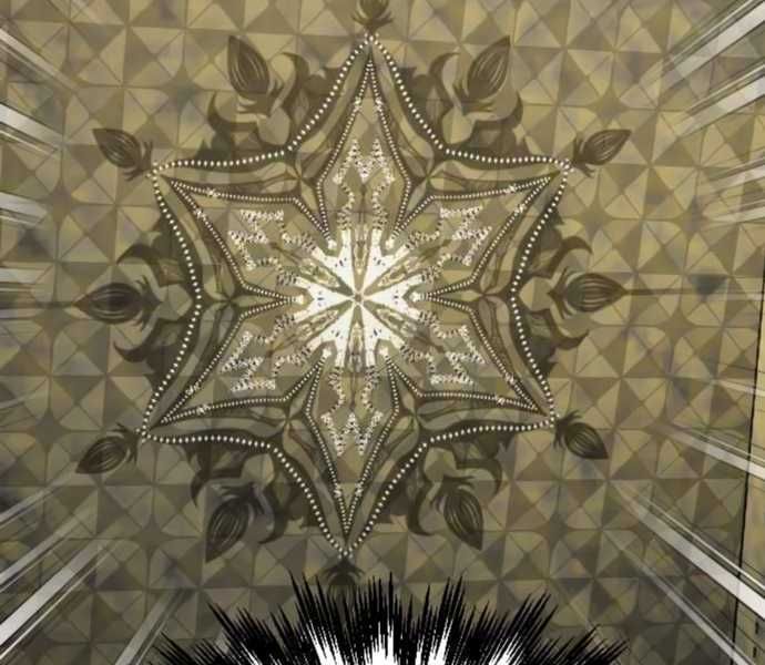 đọc truyện Người Chơi Thiên Tài Hồi Quy Chương 6 ảnh 14 tại Thiên Thai Truyện