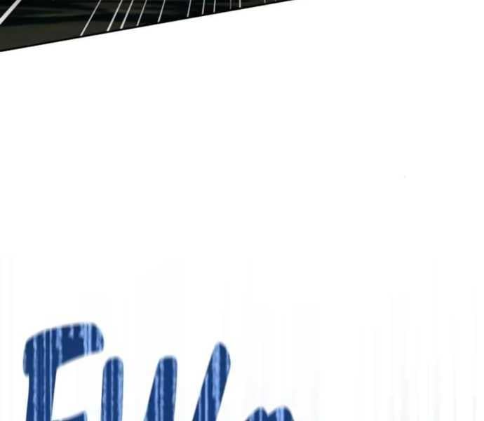 đọc truyện Người Chơi Thiên Tài Hồi Quy Chương 6 ảnh 122 tại Thiên Thai Truyện