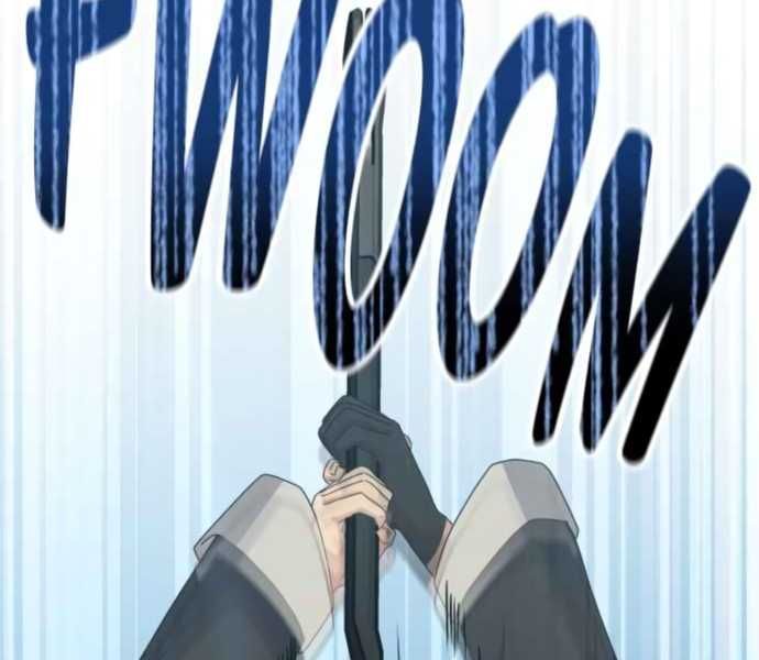 đọc truyện Người Chơi Thiên Tài Hồi Quy Chương 6 ảnh 123 tại Thiên Thai Truyện