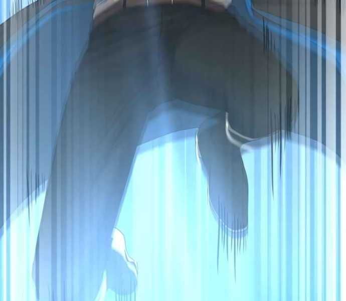 đọc truyện Người Chơi Thiên Tài Hồi Quy Chương 6 ảnh 125 tại Thiên Thai Truyện