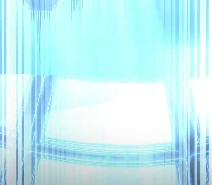 đọc truyện Người Chơi Thiên Tài Hồi Quy Chương 6 ảnh 126 tại Thiên Thai Truyện