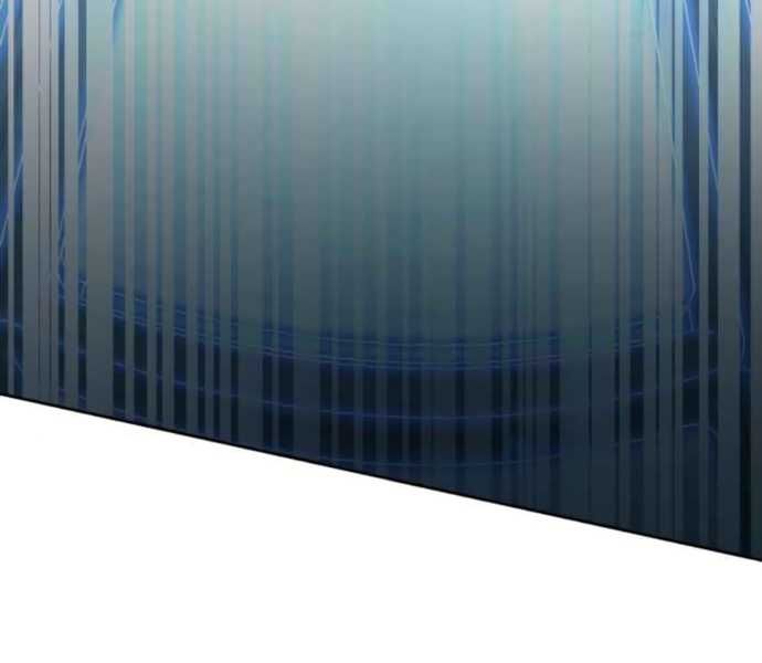 đọc truyện Người Chơi Thiên Tài Hồi Quy Chương 6 ảnh 127 tại Thiên Thai Truyện