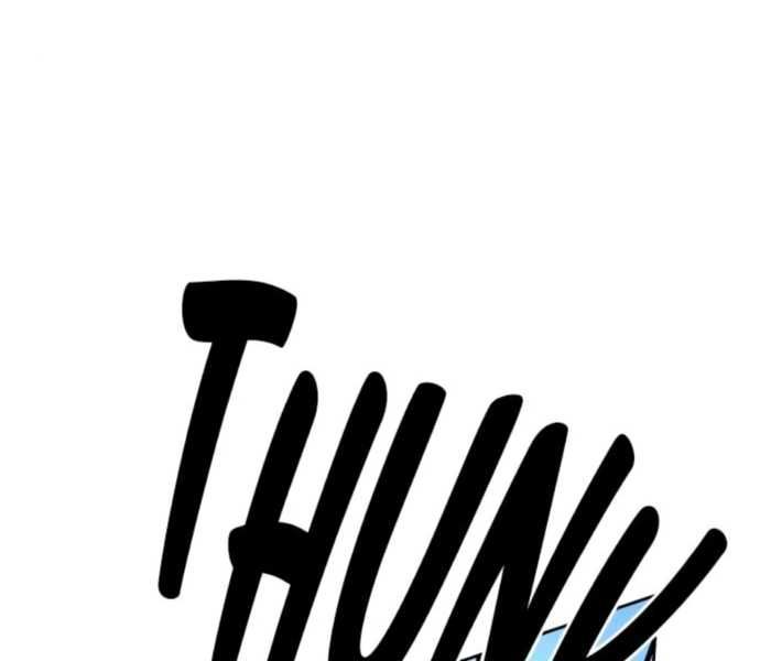 đọc truyện Người Chơi Thiên Tài Hồi Quy Chương 6 ảnh 128 tại Thiên Thai Truyện