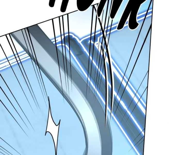 đọc truyện Người Chơi Thiên Tài Hồi Quy Chương 6 ảnh 129 tại Thiên Thai Truyện