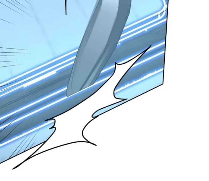 đọc truyện Người Chơi Thiên Tài Hồi Quy Chương 6 ảnh 130 tại Thiên Thai Truyện