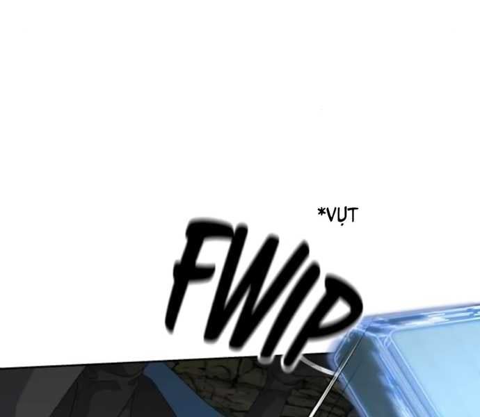 đọc truyện Người Chơi Thiên Tài Hồi Quy Chương 6 ảnh 131 tại Thiên Thai Truyện