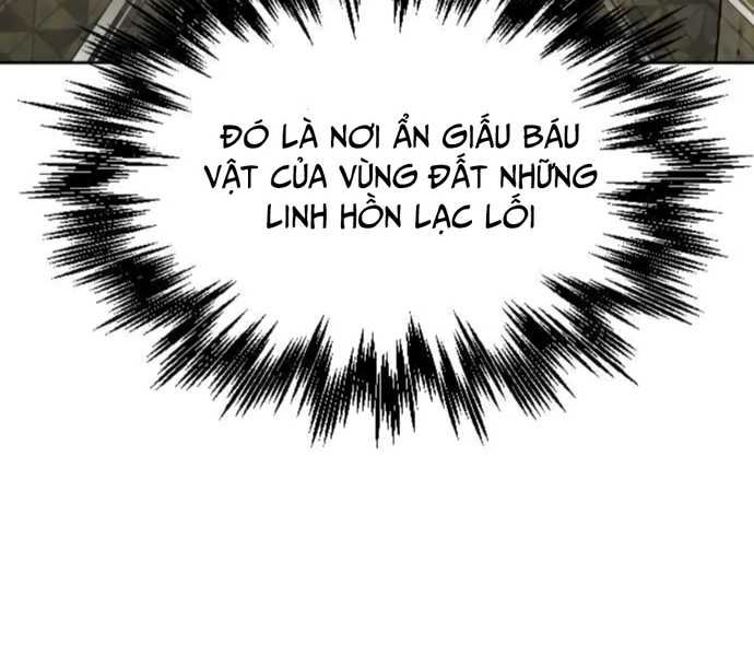 đọc truyện Người Chơi Thiên Tài Hồi Quy Chương 6 ảnh 15 tại Thiên Thai Truyện