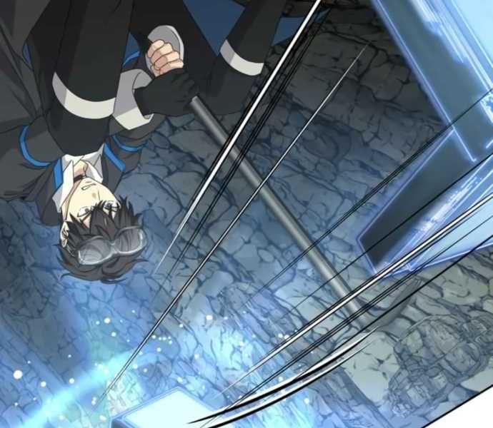 đọc truyện Người Chơi Thiên Tài Hồi Quy Chương 6 ảnh 132 tại Thiên Thai Truyện