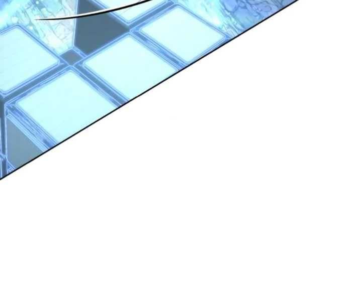 đọc truyện Người Chơi Thiên Tài Hồi Quy Chương 6 ảnh 133 tại Thiên Thai Truyện