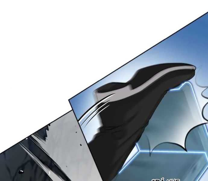 đọc truyện Người Chơi Thiên Tài Hồi Quy Chương 6 ảnh 134 tại Thiên Thai Truyện