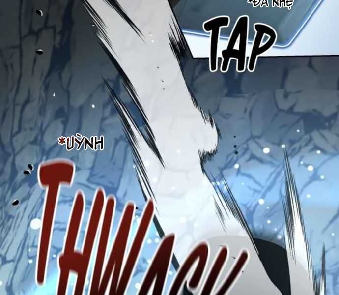 đọc truyện Người Chơi Thiên Tài Hồi Quy Chương 6 ảnh 135 tại Thiên Thai Truyện