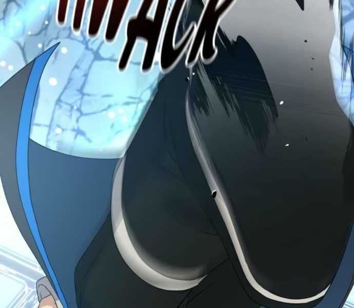 đọc truyện Người Chơi Thiên Tài Hồi Quy Chương 6 ảnh 136 tại Thiên Thai Truyện