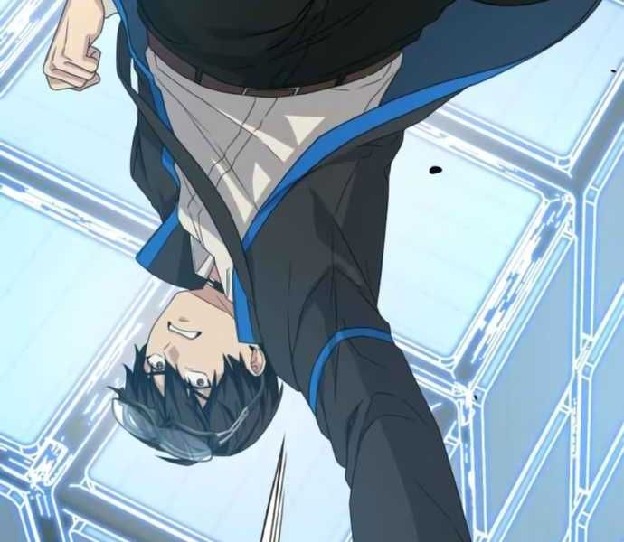 đọc truyện Người Chơi Thiên Tài Hồi Quy Chương 6 ảnh 137 tại Thiên Thai Truyện